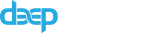 DeepInstinct